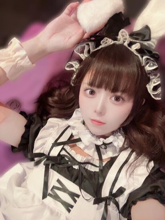 ふと思ったこと?