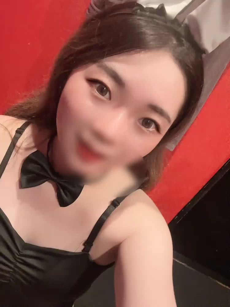 ‎ そばにいて...？？
