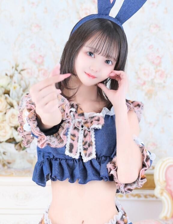 好きハート
