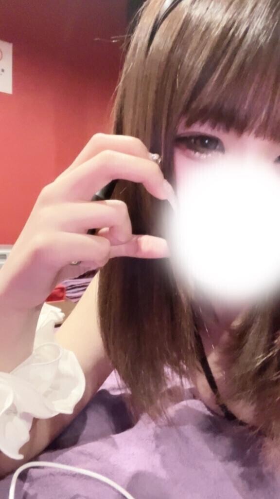 次回14時～?
