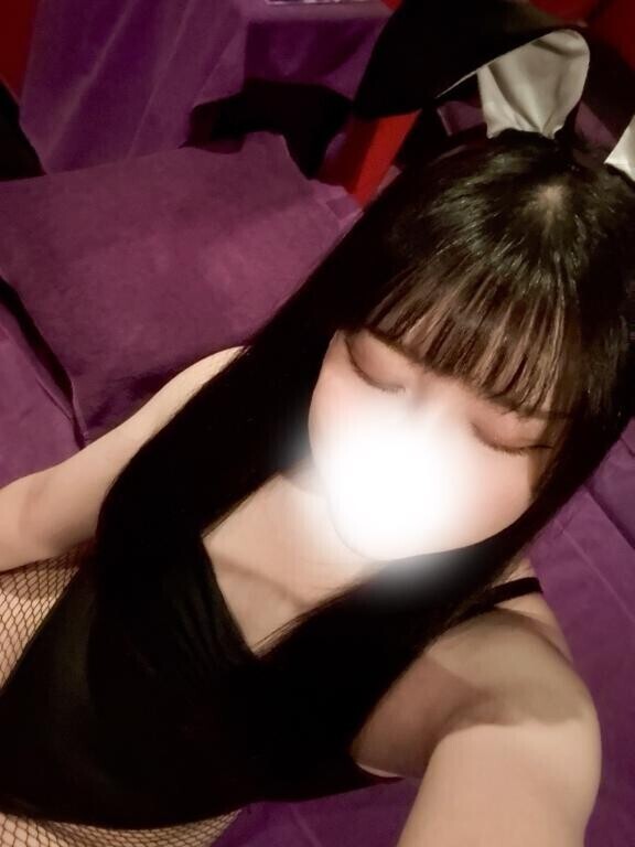 後でね??^_ .? _^???