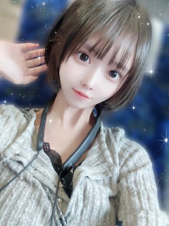 ただいま??