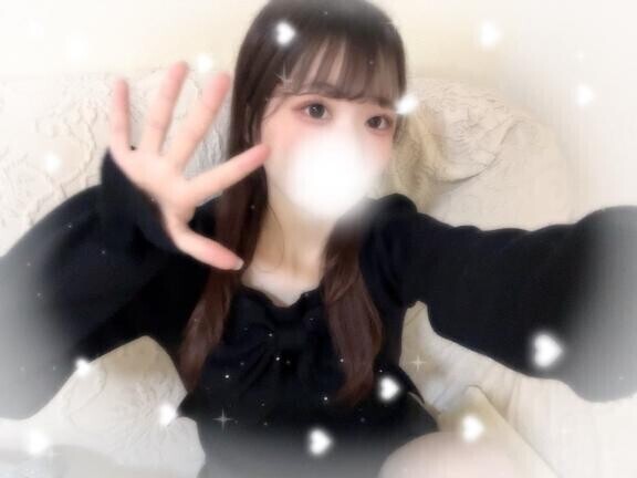 次ー！♡
