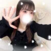 ライ