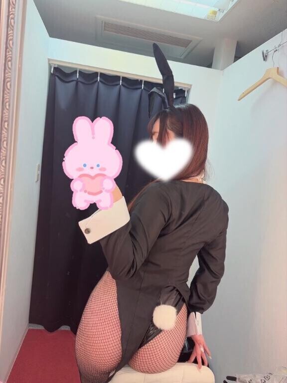 後ちょっと?