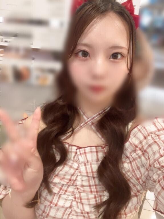 ほんじつ〜！おひさしぶり？