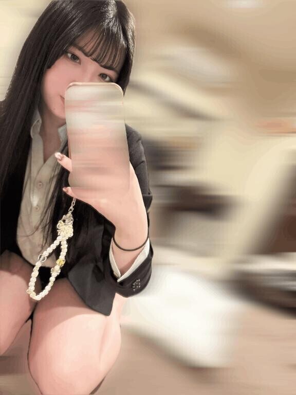 ぱわー??