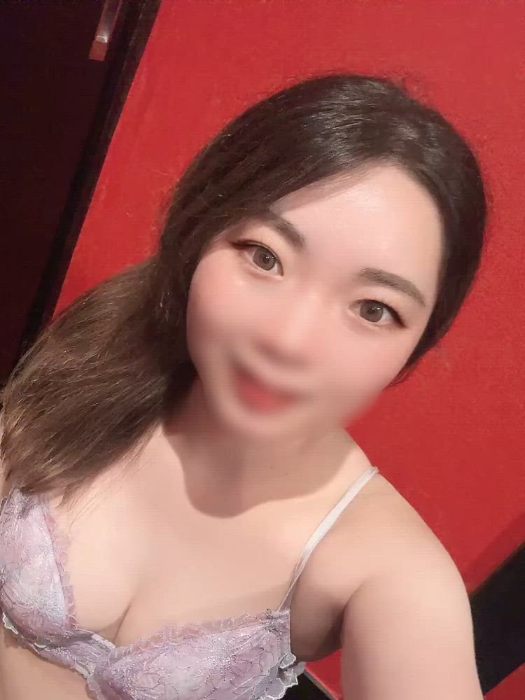 ‎ となりにおいで‪🫶