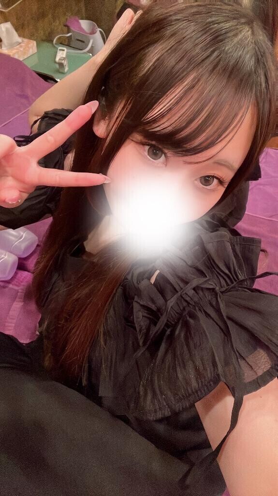今月は?