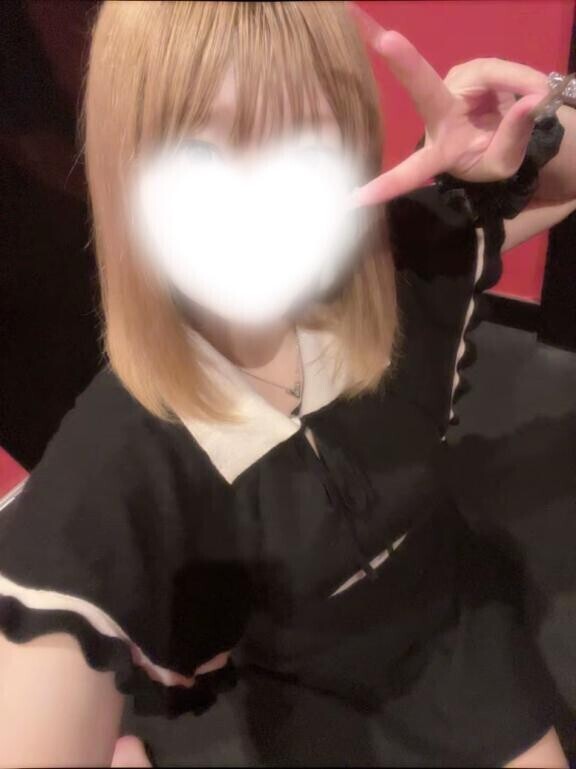 きょうも?