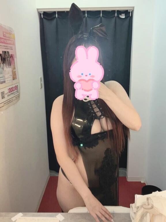 次回
