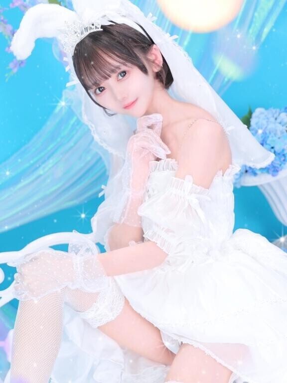 よっ