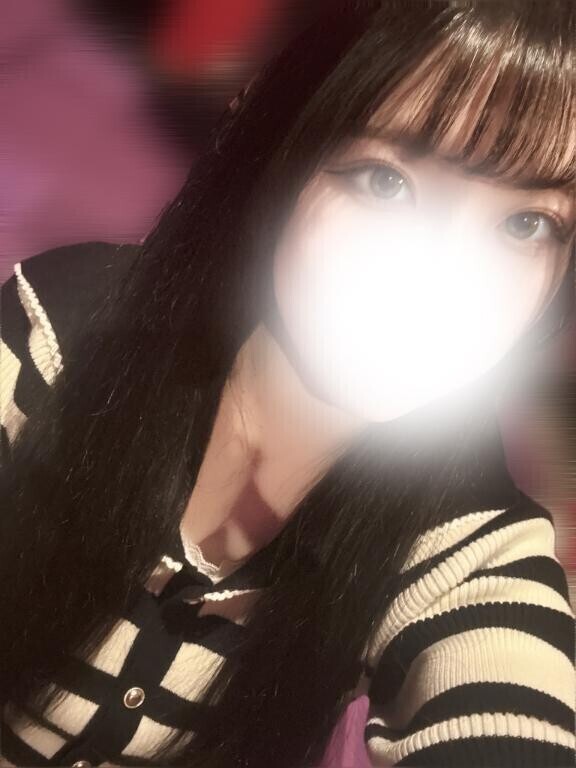 夜にね?*.｡
