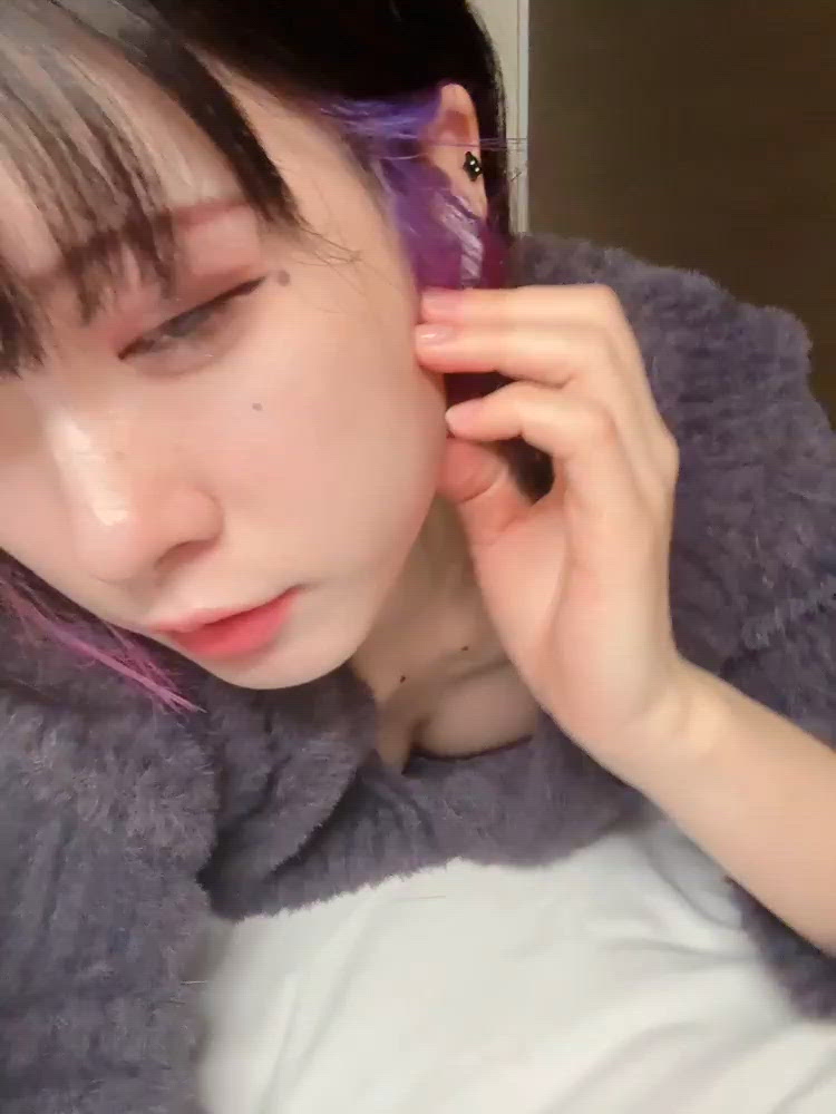 ♡甘々させて♡