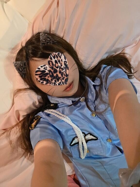 ヌルヌルペロペロ?