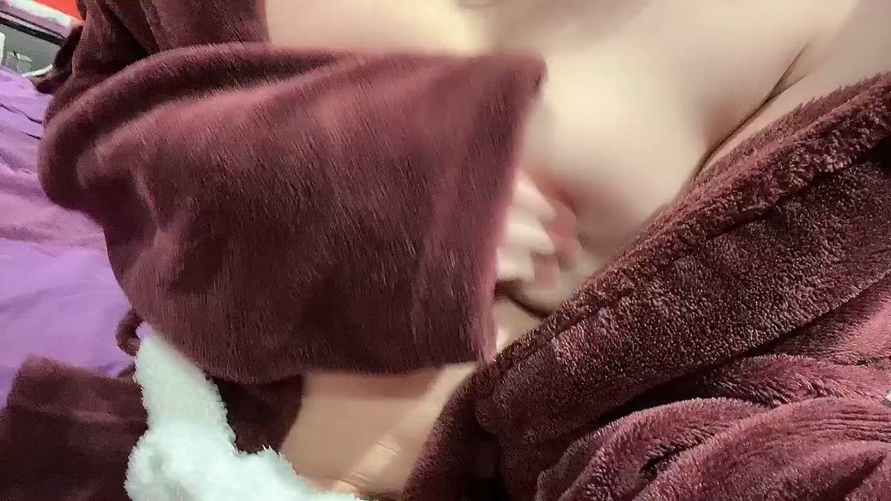 秘密