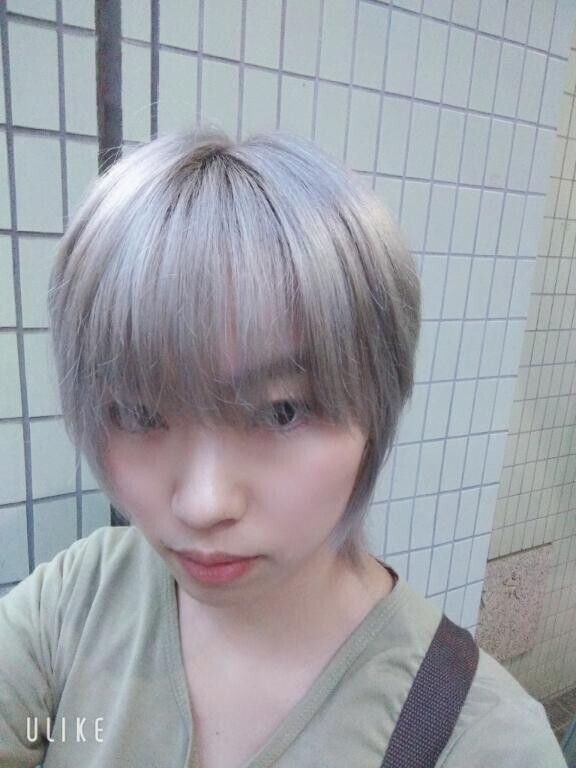 かっこよくね？