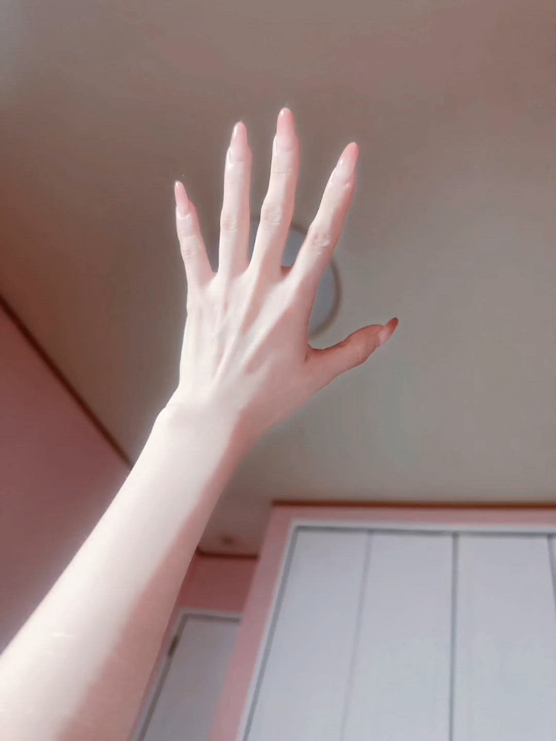 ※声あり