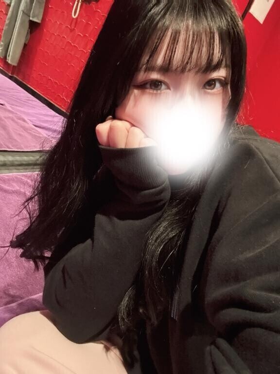 華金?