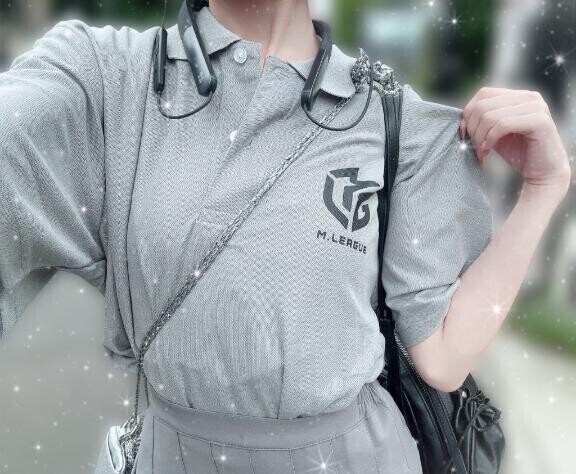パイスラ？？？