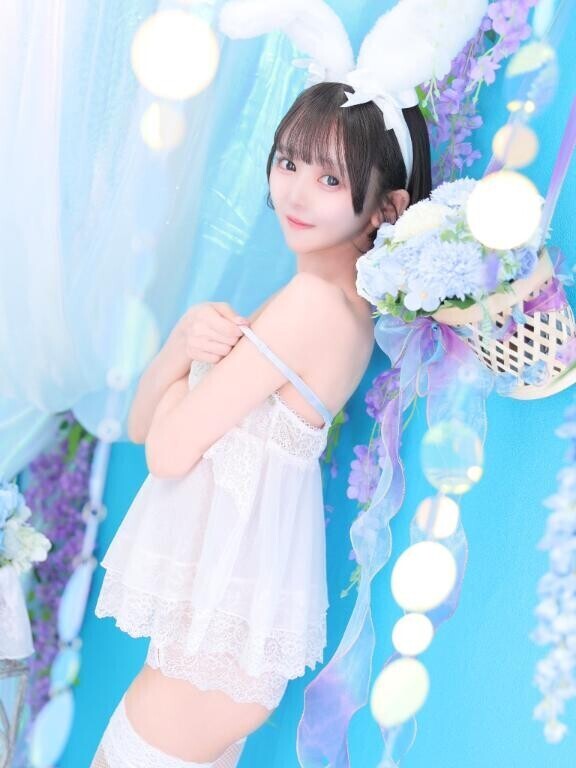 矛盾じゃん?？