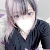 ノア
