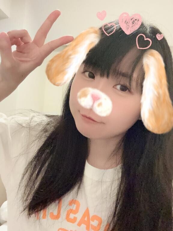 明日、明後日??