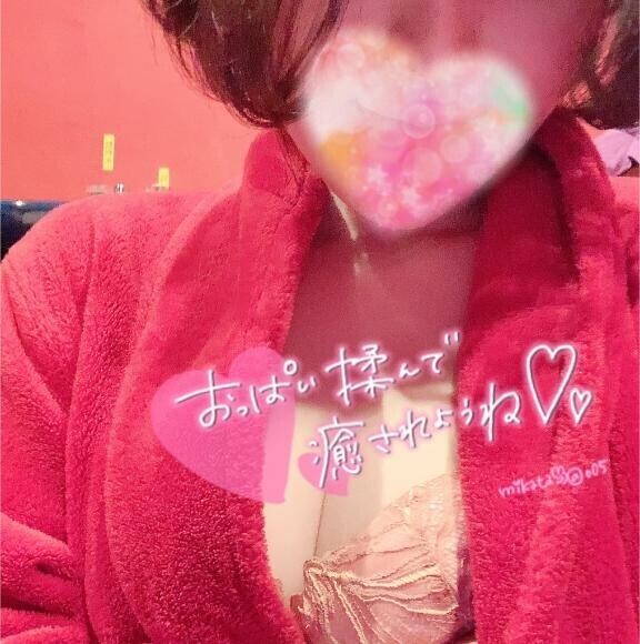 ちょい涼?