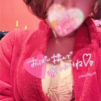 ちょい涼?