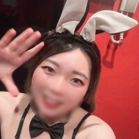 ‎ 残り2日♡♡