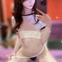 よっ