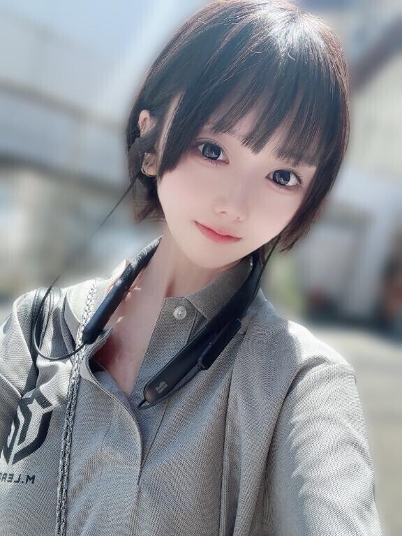 え、は？