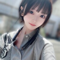 え、は？