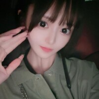 乙