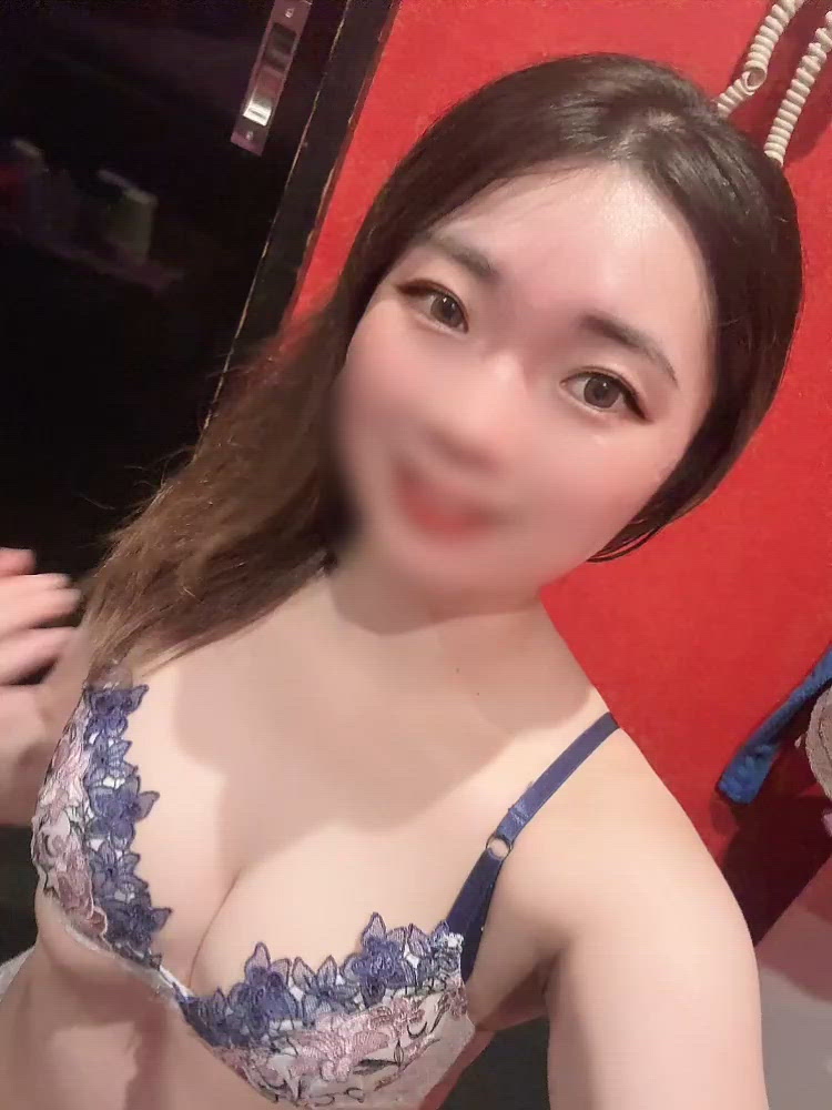 ‎ 今月ラストだよ♡