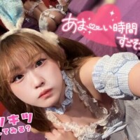 5月ラスト出勤