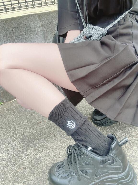 きゃわ?