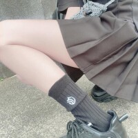 きゃわ?