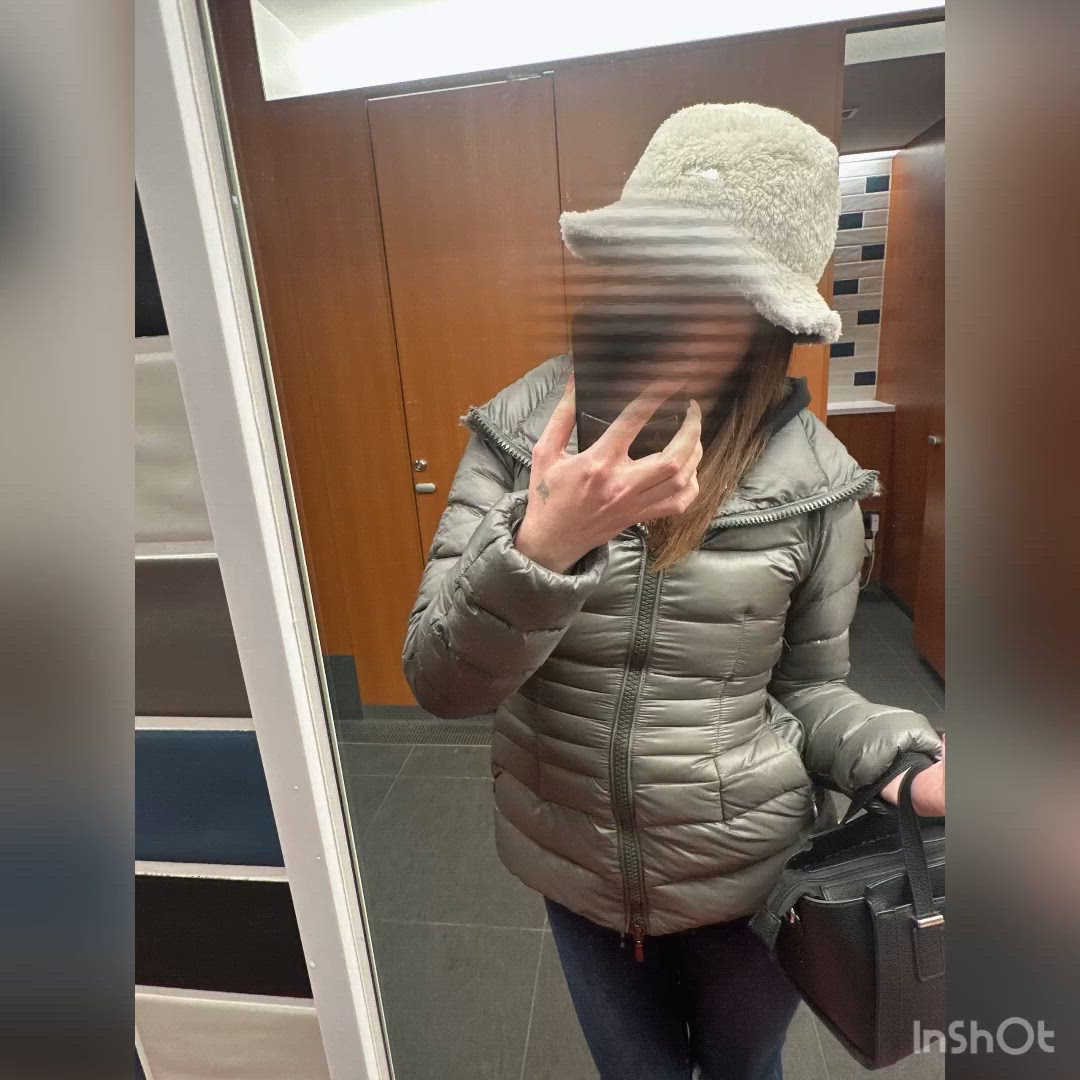 季節感おかしいけど…