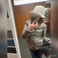 季節感おかしいけど…