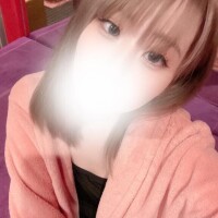 何派?