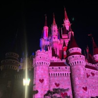 次回14時40分～?