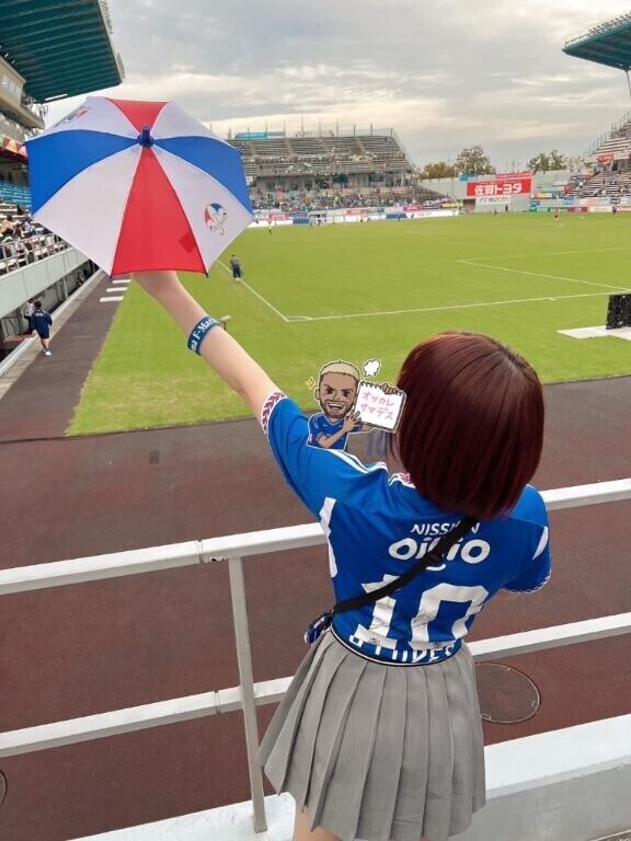 まさかの！？🩷