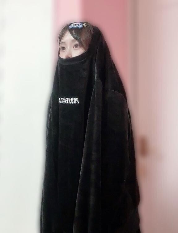 検査結果共有??