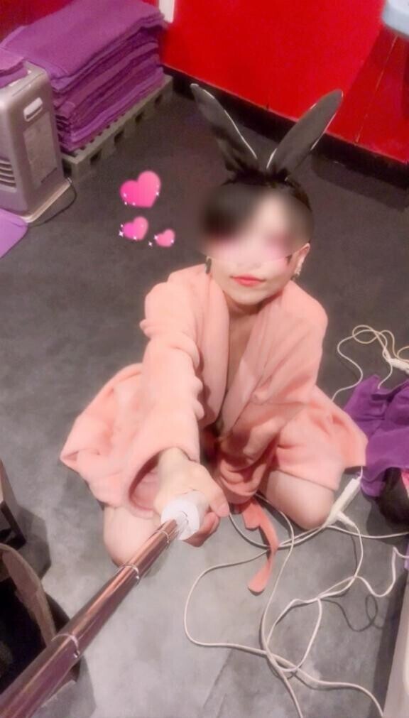 (?)わっくわく、が、止まらないじぇっ??*。