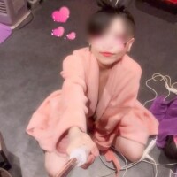 (?)わっくわく、が、止まらないじぇっ??*。