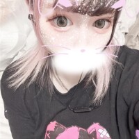 ノア