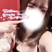 今日も?