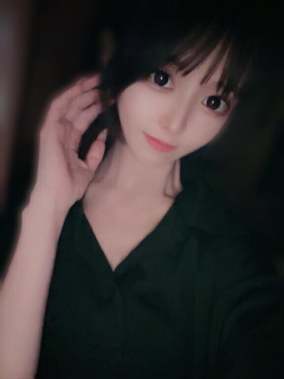 乙