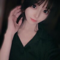 乙